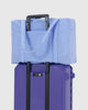 Baggu | Cloud Carry On | French Blue