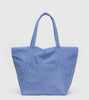 Baggu | Cloud Bag | Cornflower