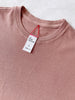 Le Bon Shoppe | Ease Tee | Spanish Villa