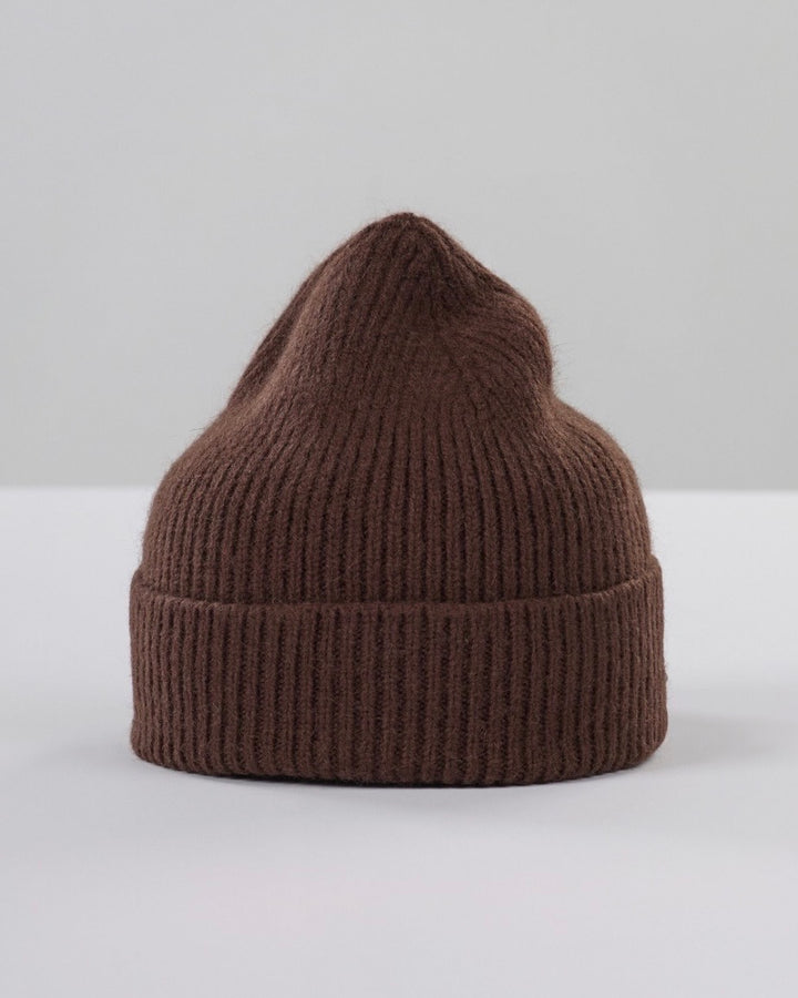 Le Bonnet | Beanie | Gingerbread