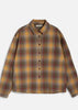 YMC | Marianne Shirt | Multi