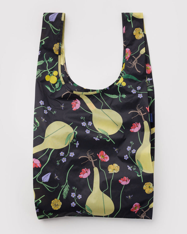 Baggu | Big Baggu | Winter Gourd
