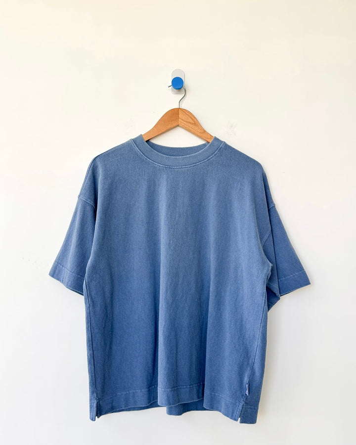 Le Bon Shoppe | Jayden Tee | Cornflower