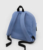 Baggu | Medium Nylon Backpack | Candy Apple