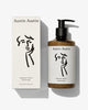 Austin Austin | Palmarosa & Vetiver | Hand Cream