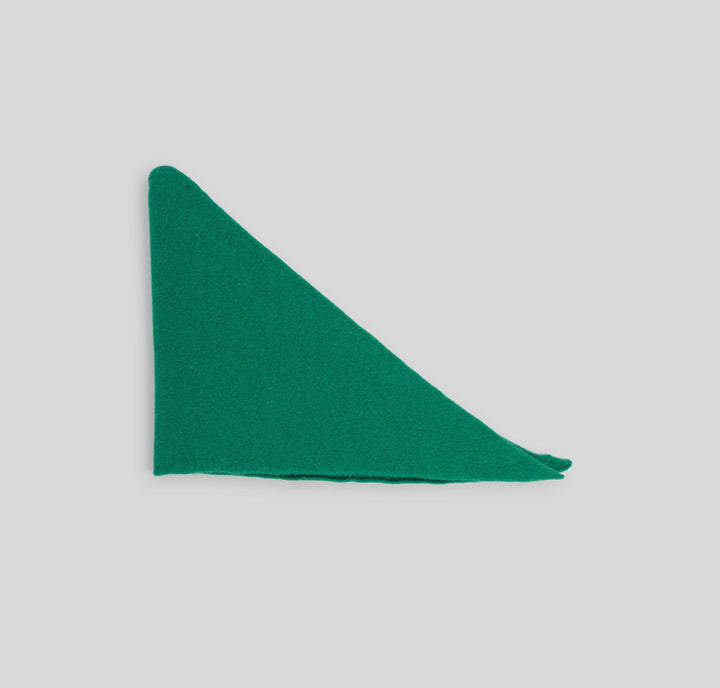 Le Bonnet | Bandana | Pine