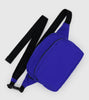 Baggu | Cross body bag | Lapis