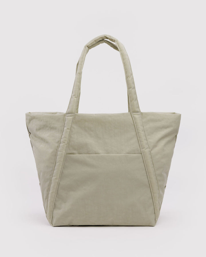 Baggu | Cloud Bag | Celadon