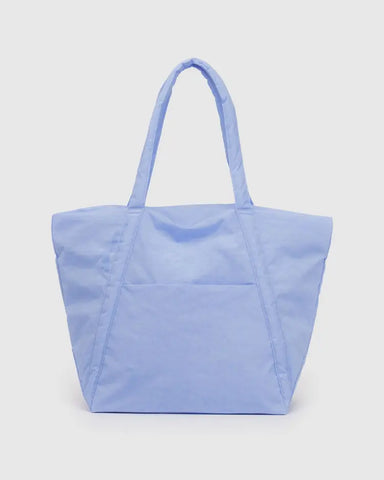 Baggu | Cloud Bag | French Blue