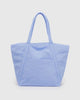 Baggu | Cloud Bag | French Blue