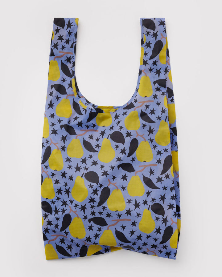 Baggu | Big Baggu | Golden Pears