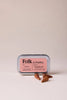 Field Day | Incense cones | Wander