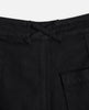 YMC | Deadbeat Trouser | Black