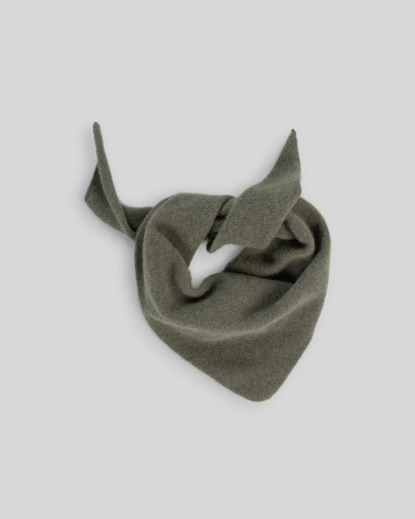 Le Bonnet | Bandana | Croca