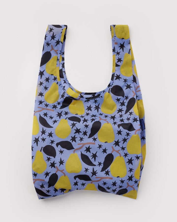 Baggu | Reusable Bag | Golden Pears
