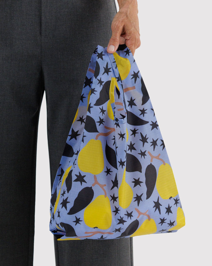 Baggu | Baby Baggu Reusable | Golden Pears