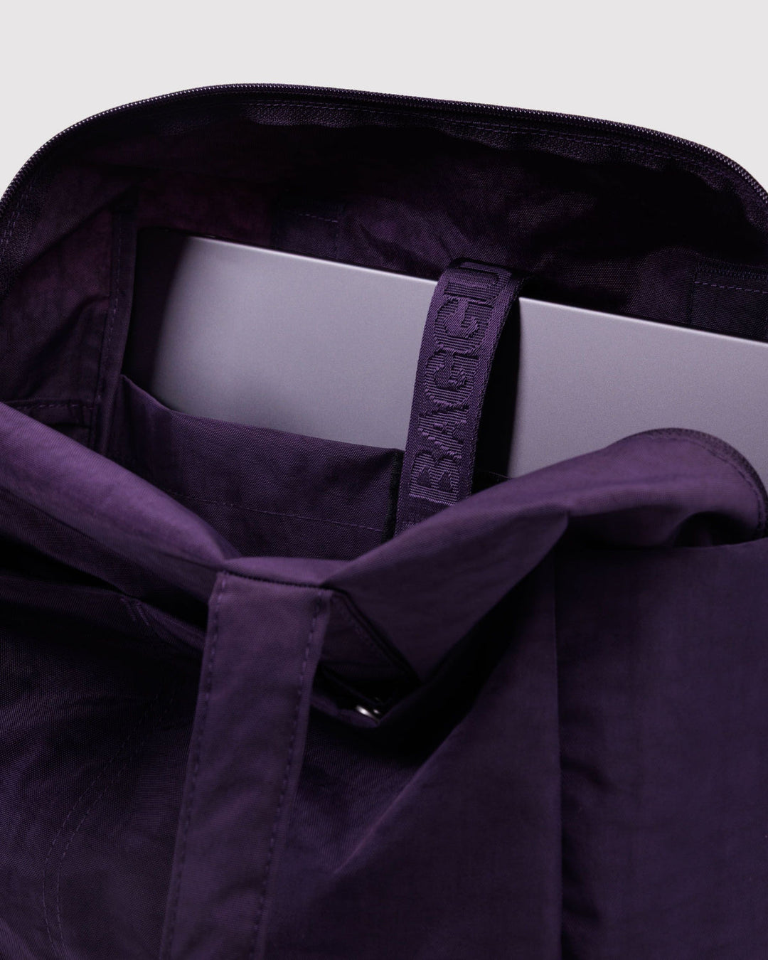 Baggu | Everyday Cloud Bag | Fig