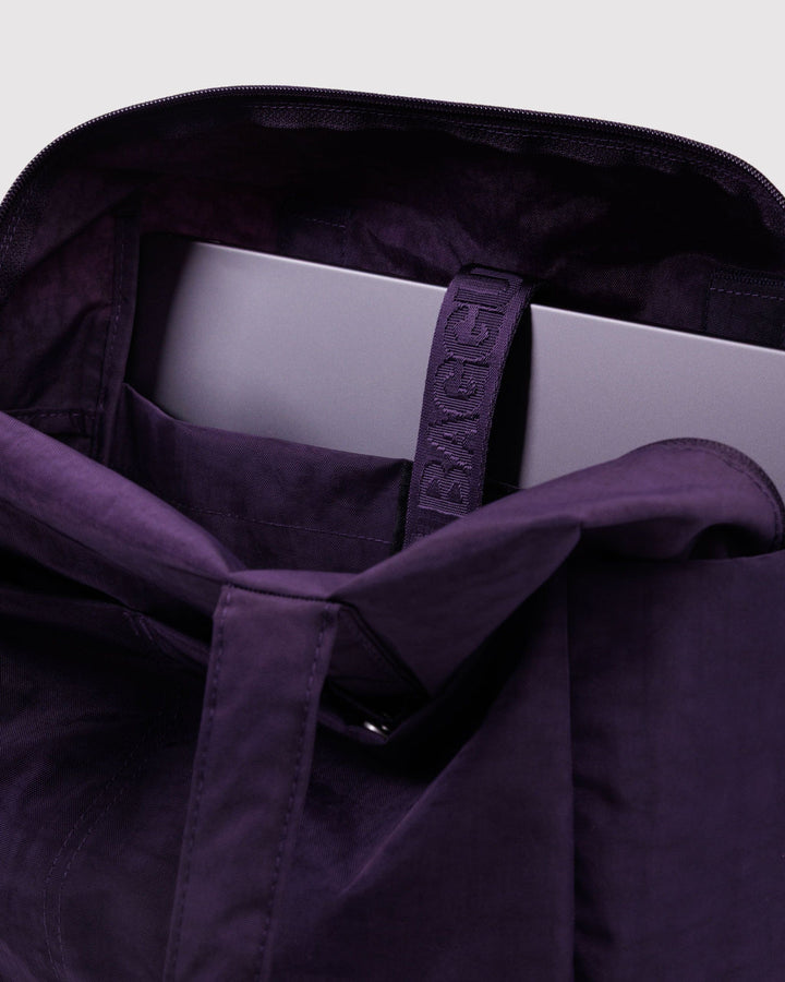 Baggu | Everyday Cloud Bag | Fig