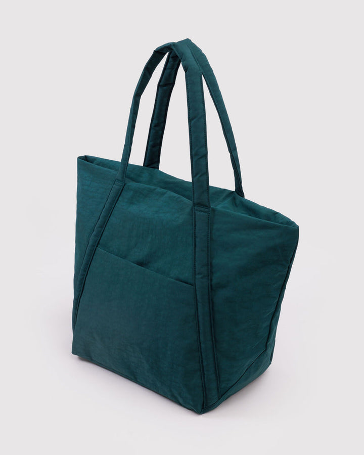 Baggu | Cloud Bag | Deep Sea