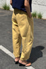 Le Bon Shoppe | Arc pants | Butter