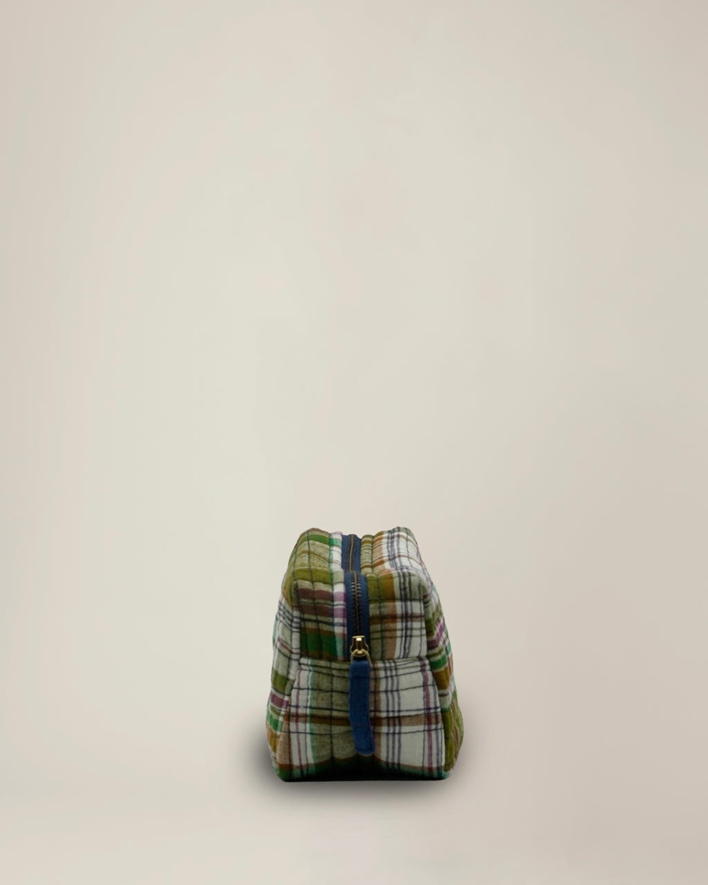 Moismont | Small pouch N°42 | Secret checks Amazon