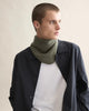 Le Bonnet | Bandana | Croca