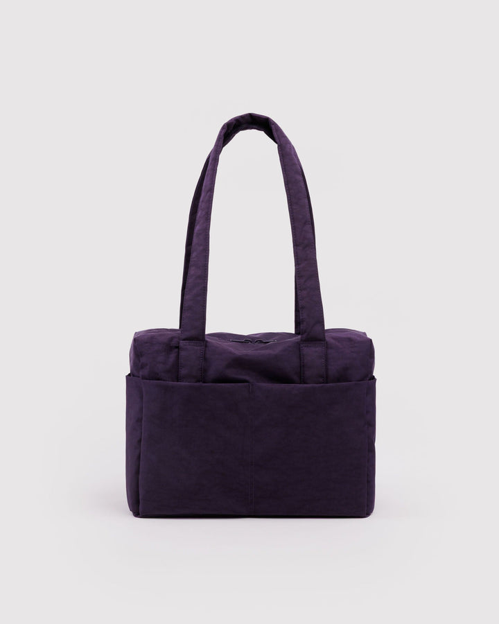 Baggu | Everyday Cloud Bag | Fig