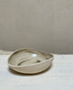 Sink | Ceramic serving bowl-  Medium | Textured finish