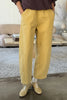 Le Bon Shoppe | Arc pants | Butter