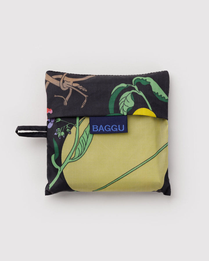 Baggu | Reusable Bag | Winter Gourd