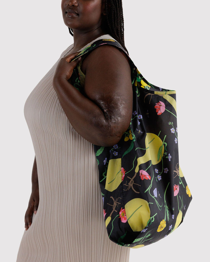 Baggu | Big Baggu | Winter Gourd