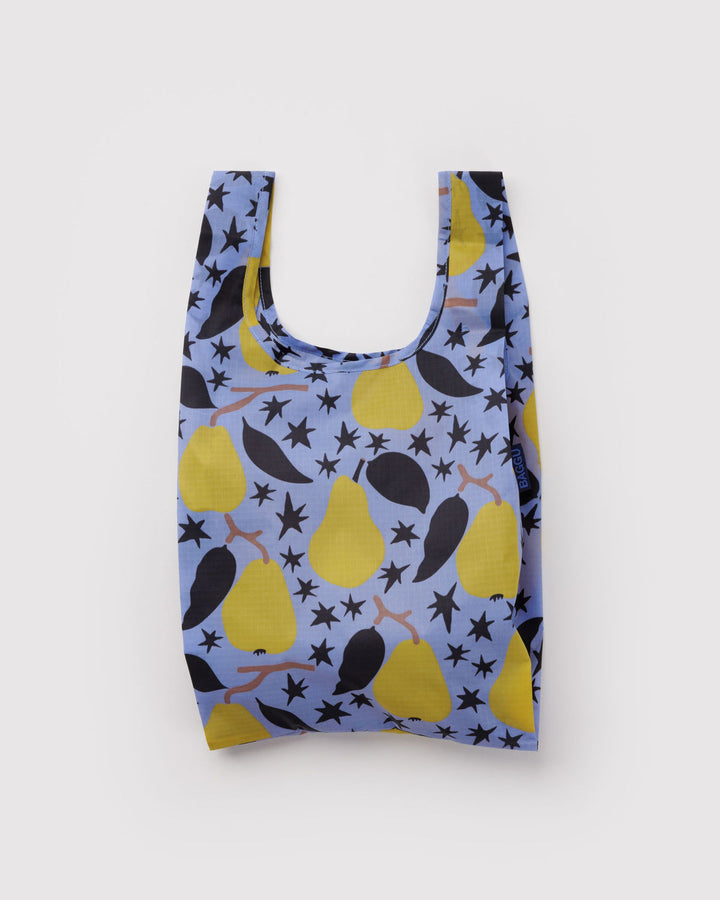 Baggu | Baby Baggu Reusable | Golden Pears