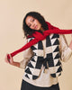 Sideline | Sib Vest | Mono Mix