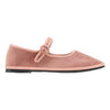 Yori Jomo | Mary Jane Flats | Rosa