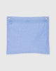 Baggu | Cloud Carry On | French Blue