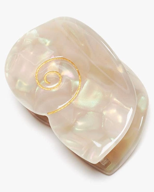 Winona Irene | Siren Claw