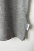 Le Bon Shoppe | Jeanne Tee | Ht Grey