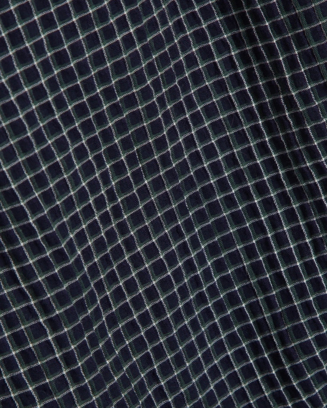 YMC | Alva Skate Trouser | Navy