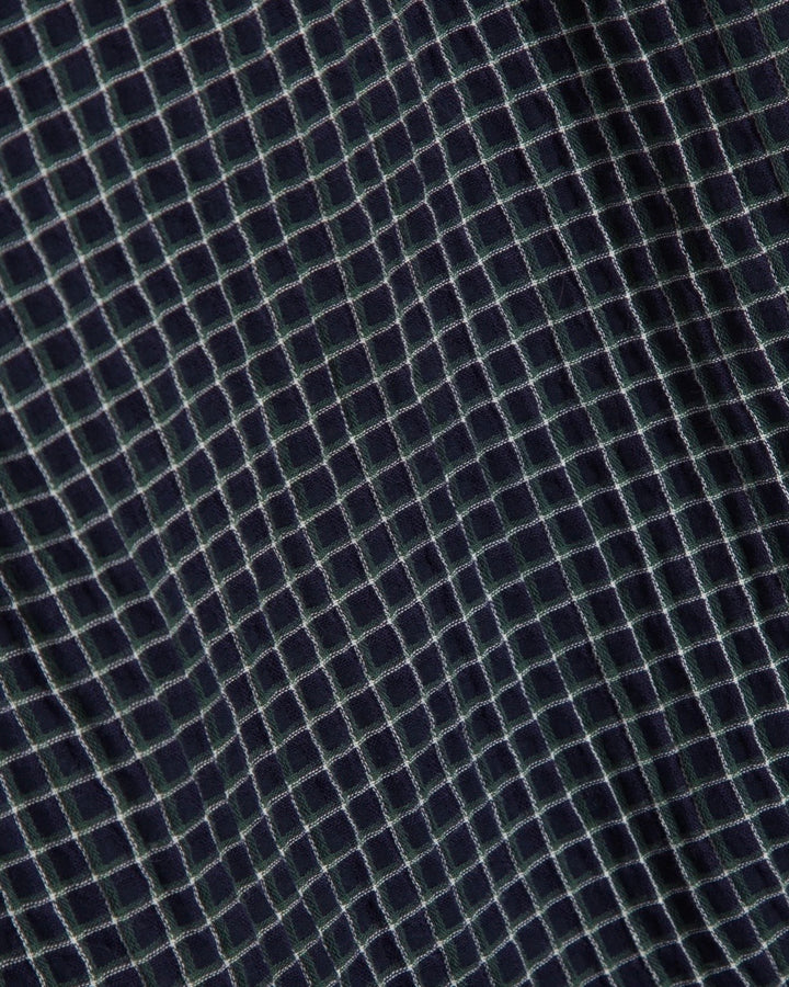 YMC | Alva Skate Trouser | Navy