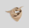 Le Bonnet | Bandana | Sand