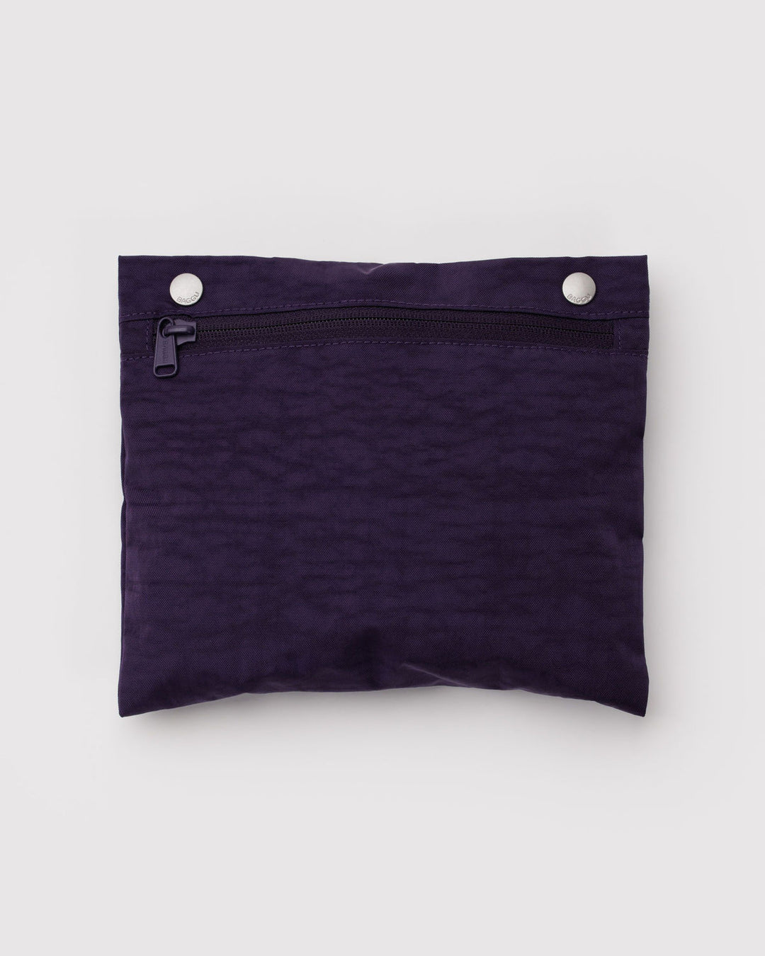 Baggu | Everyday Cloud Bag | Fig