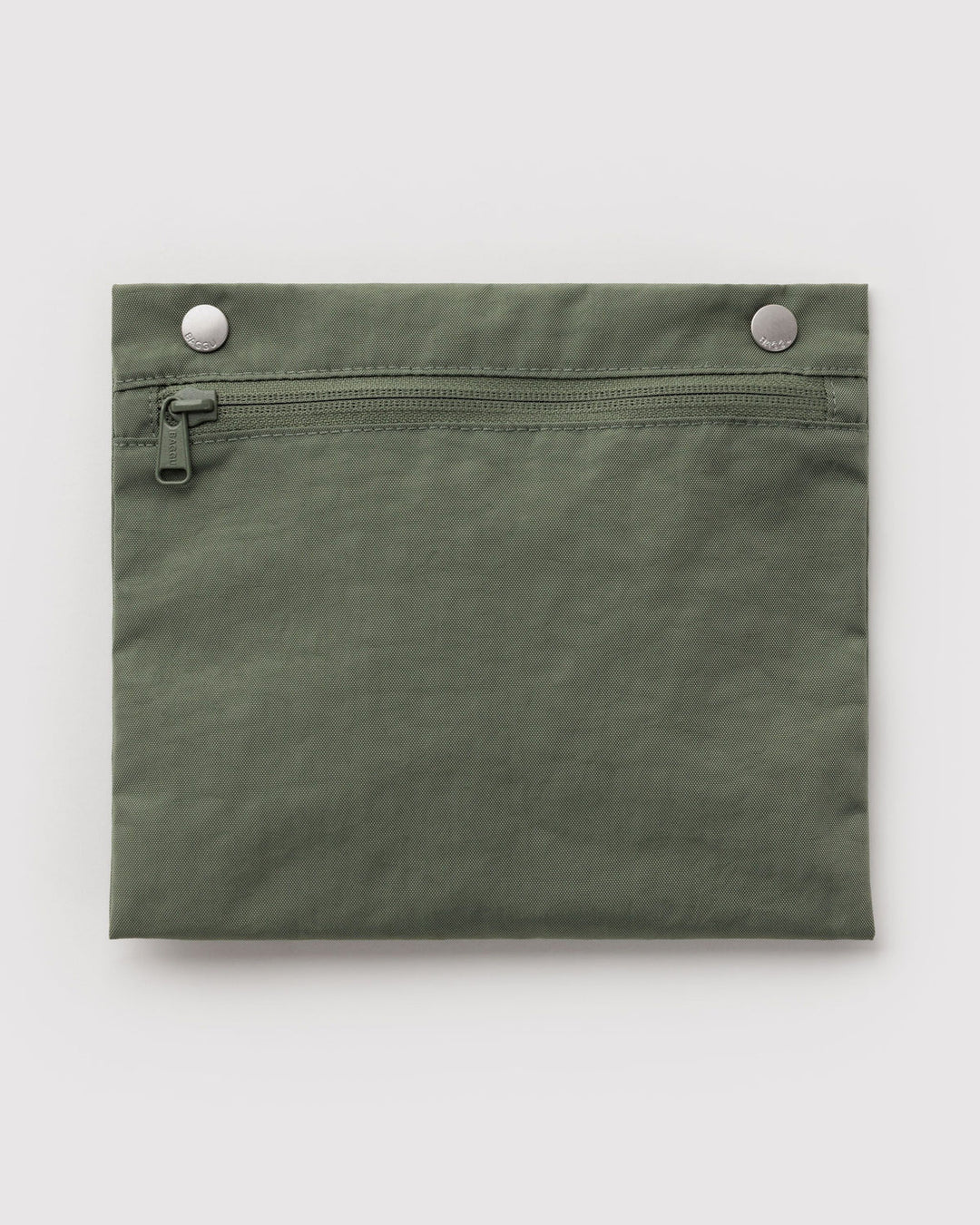 Baggu | Everyday Cloud Bag | Caper