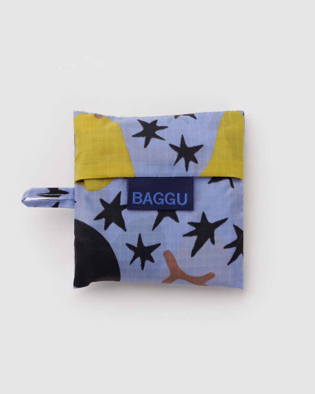 Baggu | Baby Baggu Reusable | Golden Pears
