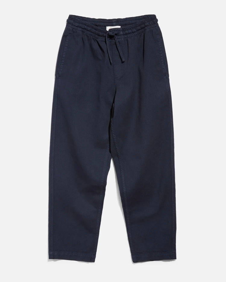 YMC | Alva Skate Trouser | Navy