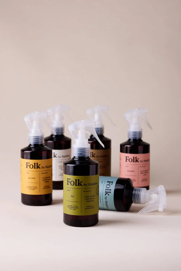 Field Day | Room Spray | Kin