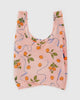 Baggu | Reusable Bag | Apricots & Ribbons