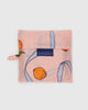 Baggu | Reusable Bag | Apricots & Ribbons