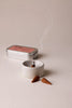 Field Day | Incense cones | Wander