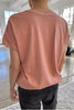 Le Bon Shoppe | Ease Tee | Spanish Villa