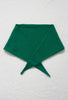 Le Bon Shoppe | Cashmere Bandana | Green